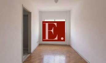 Imagem 2: VENDA E LOCAÇÃO - APARTAMENTO CANINDÉ/ BRÁS