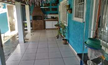 Imagem 6: Alugo casa independente Caminho de Búzios