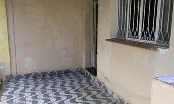 Imagem 3: Casa aluguel Casa em condomínio com 2 dormitórios