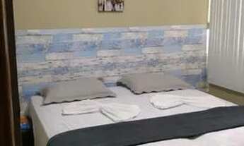 Imagem 2: Tudo a pé. 3 qts. Perto da praia