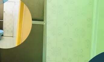 Imagem 5: VENDE-SE CASA TÉRREA ( 02 ) DOIS ANDARES AMPLA E BEM LOCALIZADA / LUÍS ANSELMO