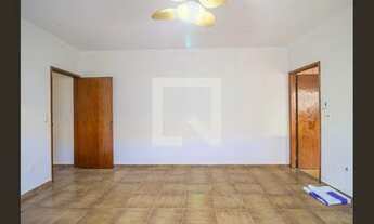 Imagem 4: Casa para Aluguel - Mooca, 3 Quartos, 200 m2