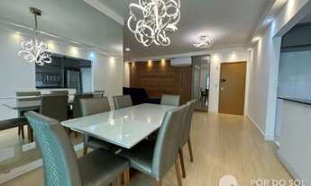 Imagem: Apartamento a venda no Canto do Forte em