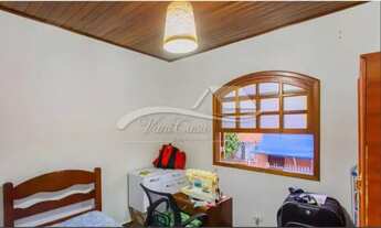 Imagem 7: Sobrado 3 quartos a venda na Vila Gurmencindo- São Paulo