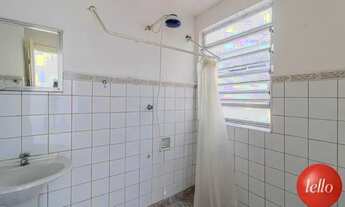 Imagem 6: São Paulo - Apartamento Padrão - Mooca