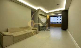 Imagem: Ecoville Park Reformado - Agende a Sua Visita