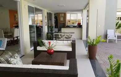 Imagem 4: Venda Casa com 4 dormitórios