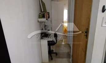 Imagem 7: Sobrado 2 Quartos à venda, Sacomã - São Paulo