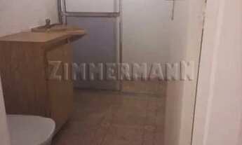 Imagem 5: APARTAMENTO NA ÁGUA BRANCA DE 2 DORMITÓRIOS