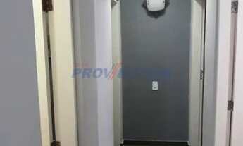 Imagem 5: Apartamento - Parque Prado - Campinas