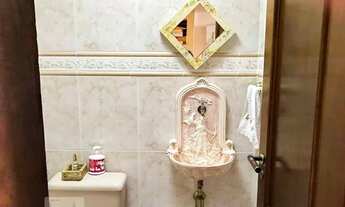 Imagem 9: Apartamento à Venda - Nova Petrópolis, 3 Quartos, 170 m2