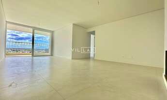 Imagem 4: APARTAMENTO ROYAL PARK