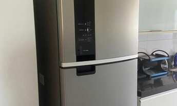 Imagem 6: Apartamento para Venda em Recife, Madalena, 3 dormitórios, 1 suíte, 1 banheiro, 2 vagas