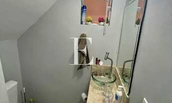 Imagem 7: VENDA E LOCAÇÃO - CASA VILA MATILDE