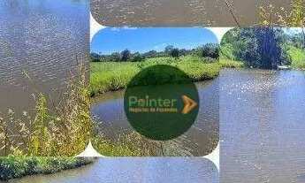 Imagem 5: Fazenda à venda, 14520000 m² por R$ 15.000.000,00 - Bom Jesus do Tocantins, Pará, Gaúcha