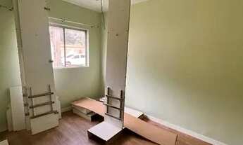 Imagem 4: Alugo apartamento 2/4 com suíte - Condomínio Mult Maguari - Ananindeua