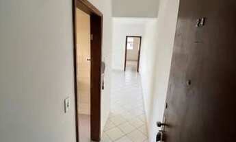 Imagem 3: MARINGÁ - KITCHENETTE/CONJUGADOS - CENTRO