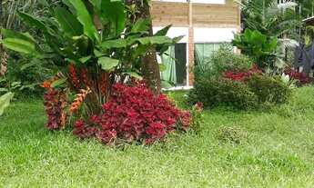 Imagem: Excelente imóvel