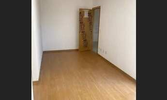 Imagem 2: Apartamento Apartamento com 2 dormitórios