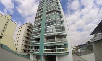 Imagem 2: Apartamento à venda, 2 quartos, 1 suíte, 4 vagas, Centro - Brusque/SC