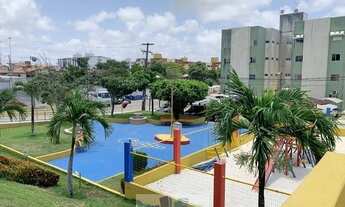 Imagem 4: Permuta de apto em Natal/Parnamirim por casa em Campina Grande