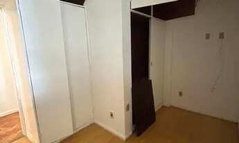 Imagem 5: Apartamento com 4 quartos à venda, 287 m² - Copacabana - Rio de Janeiro/RJ