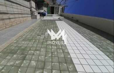 Imagem 5: Salão Comercial / Tucuruvi