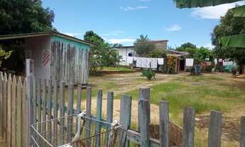 Imagem 5: Vendo Casa com 1 dormitório