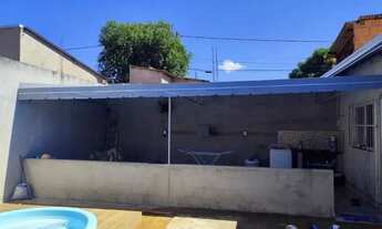 Imagem 4: Apartamento para venda com 90 metros quadrados com 2 quartos em Itapuã - Salvador - Bahia