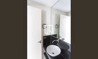 Imagem 7: Apartamento para Aluguel - Santo Antônio, 3 Quartos, 140 m2