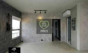 Imagem 5: Apartamento para alugar no bairro Vila Leopoldina - São Paulo/SP