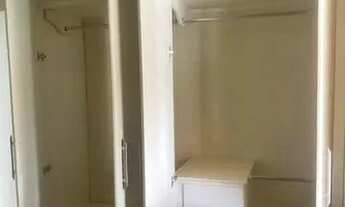 Imagem 6: Casa de condomínio térrea para aluguel com 120 metros quadrados com 3 quartos