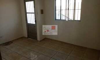 Imagem 4: Casa Térrea, Vila Maria Alta - São Paulo