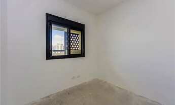 Imagem 5: Condomínio UPSIDE PAULISTA no 13º Andar na Bela Vista em São Paulo/SP - Apartamento à Vend