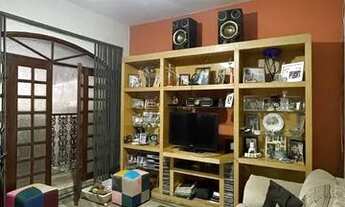 Imagem 4: Vendo Casa Com 2 Pavimentos na Av. Alcindo Cacela