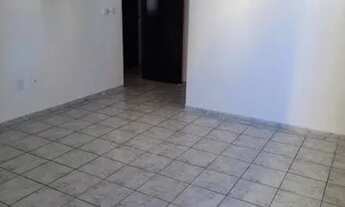 Imagem 4: Apartamento para Venda em João Pessoa, Tambaú, 3 dormitórios, 2 suítes, 3 banheiros, 1 vag
