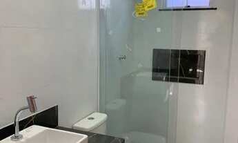 Imagem 7: APARTAMENTO RESIDENCIAL em LAURO DE FREITAS - BA, VILAS DO ATLÂNTICO