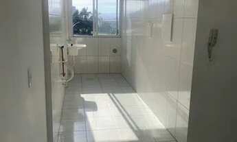 Imagem 3: Apartamento para Alugar