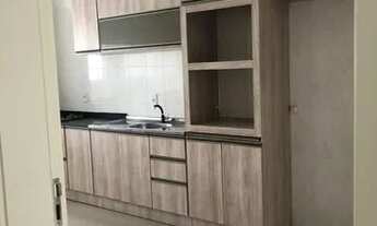 Imagem: Apartamento para aluguel com 103 metros