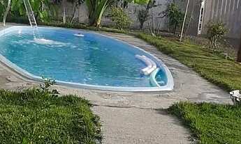 Imagem 6: Aluga para festa e eventos