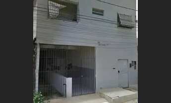 Imagem: Casa pra alugar