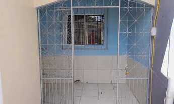 Imagem: Aluga-se apartamento no tucumã