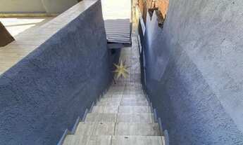 Imagem 3: Casa Vila Euthalia São Paulo/SP