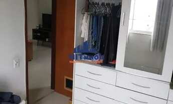 Imagem 3: Apartamento à venda, 2 quartos, 1 vaga, Engenhoca - Niterói/RJ