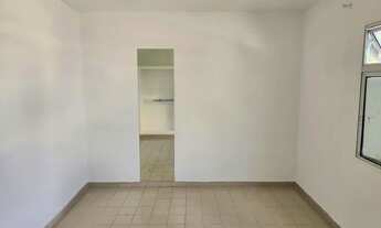 Imagem 6: Kitnet/conjugado para aluguel com 50 metros quadrados com 1 quarto em Miramar - João Pesso