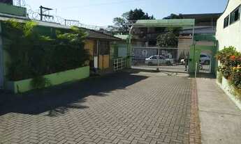 Imagem 2: Casa de 3 quartos(01 suíte ) com piscina dentro de condomínio