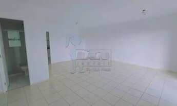 Imagem 3: Apartamento Padrão em Ribeirão Preto