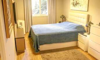 Imagem 7: Apartamento 2 Dorm - Bairro Floresta