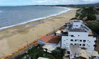 Imagem 7: Apartamento 2 quartos próximo ao mar de Meaípe