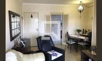 Imagem 2: Apartamento à Venda - Chácara Inglesa, 3 Quartos, 103 m2